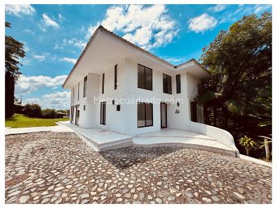 Casa en Arriendo, Cerritos, Pereira
