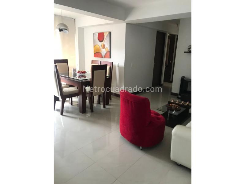 Image 18548-M5586313_61