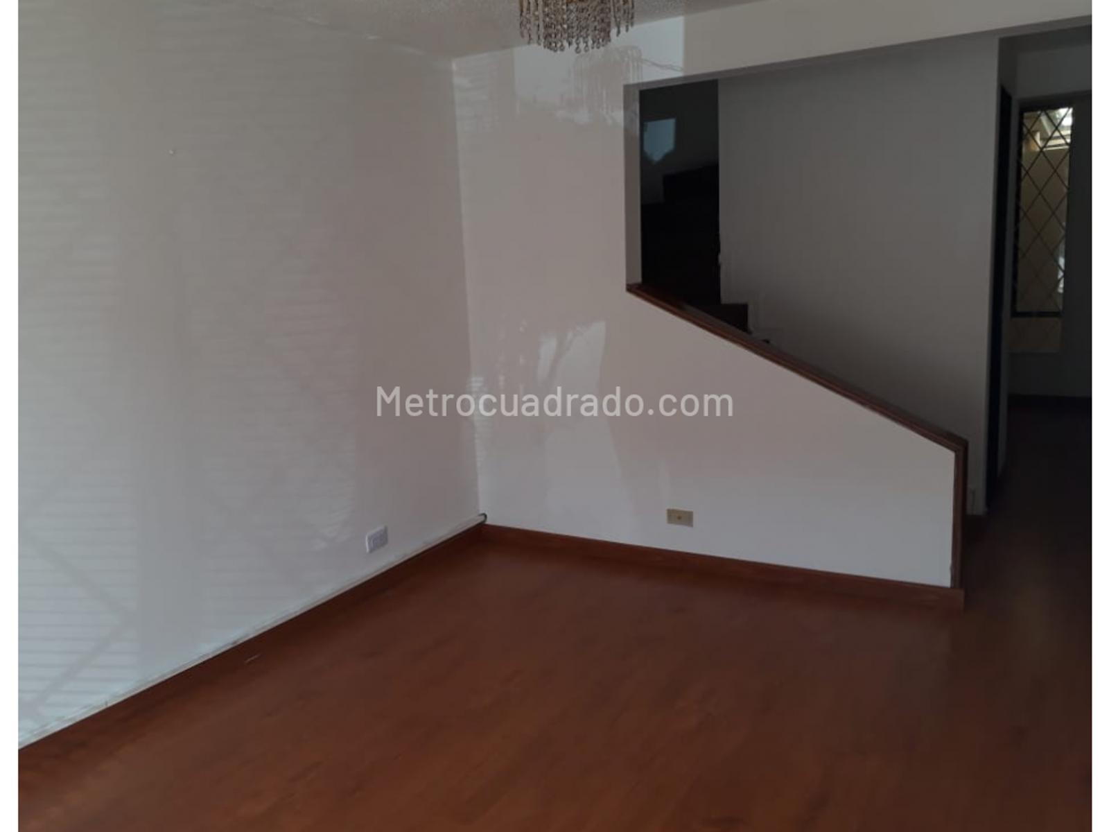 Casa en Venta  Suba