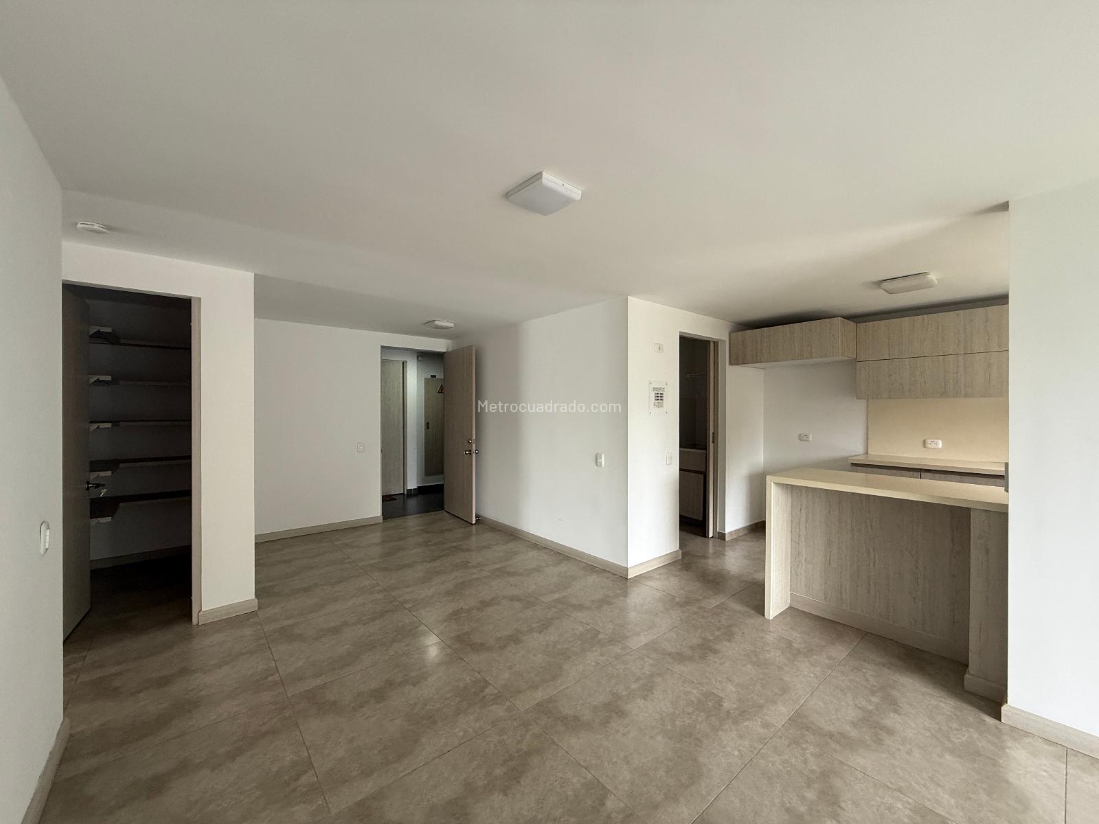 Foto del apartamento