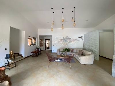 Casa en venta en Cerritos, Pereira · foto 3 de 10