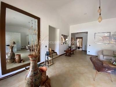 Casa en venta en Cerritos, Pereira · foto 4 de 10