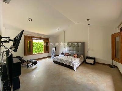Casa en venta en Cerritos, Pereira · foto 5 de 10