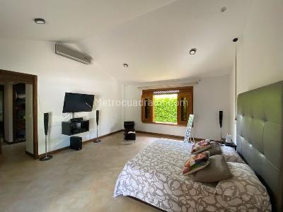 Casa en venta en Cerritos, Pereira · foto 6 de 10