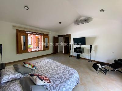 Casa en venta en Cerritos, Pereira · foto 7 de 10