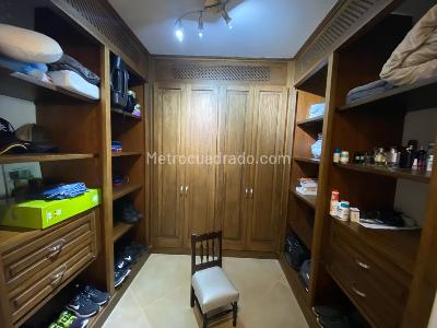 Casa en venta en Cerritos, Pereira · foto 8 de 10