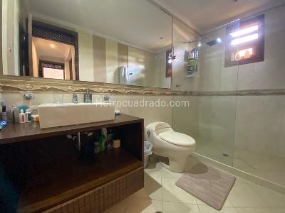 Casa en venta en Cerritos, Pereira · foto 9 de 10