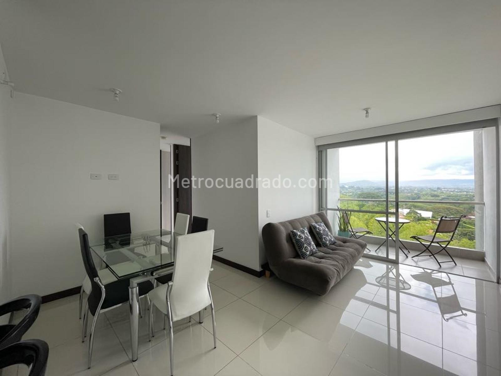 Foto del apartamento