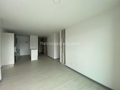 Apartamento en venta en Pinares, Pereira · foto 3 de 10
