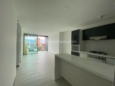 Apartamento en venta en Pinares, Pereira · foto 5 de 10