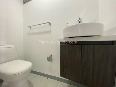 Apartamento en venta en Pinares, Pereira · foto 7 de 10