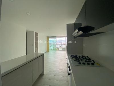 Apartamento en venta en Pinares, Pereira · foto 8 de 10