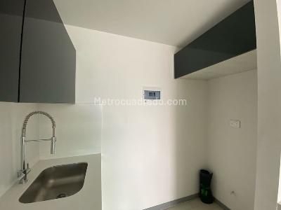 Apartamento en venta en Pinares, Pereira · foto 9 de 10