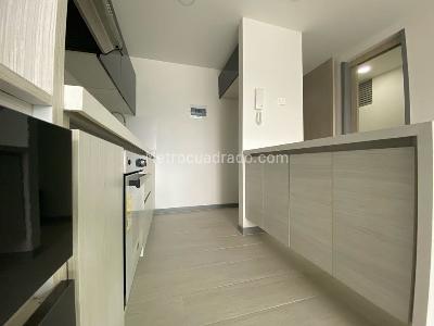 Apartamento en venta en Pinares, Pereira · foto 10 de 10