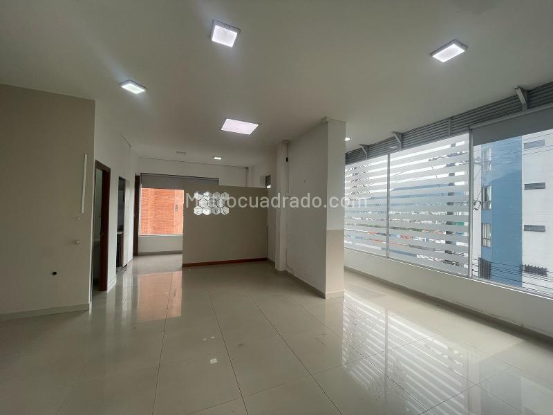 Local Comercial en Arriendo, Alamos, Pereira, Pereira