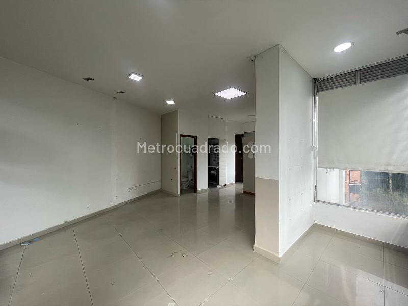 Local Comercial en Arriendo, Alamos, Pereira - Vista 4