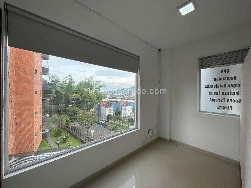 Local Comercial en Arriendo, Alamos, Pereira - Vista 5