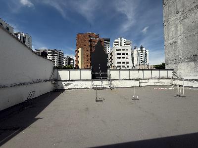 Casa en venta en Pinares, Pereira · foto 2 de 10