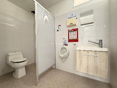 Casa en venta en Pinares, Pereira · foto 3 de 10