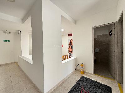 Casa en venta en Pinares, Pereira · foto 4 de 10