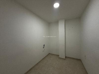 Casa en venta en Pinares, Pereira · foto 5 de 10