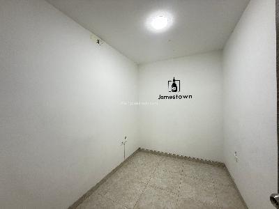 Casa en venta en Pinares, Pereira · foto 6 de 10