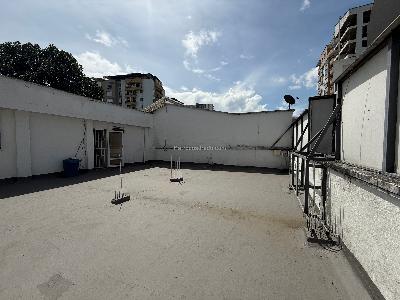 Casa en venta en Pinares, Pereira · foto 7 de 10