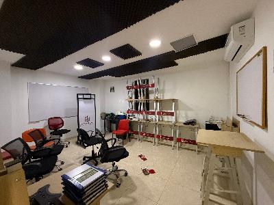 Casa en venta en Pinares, Pereira · foto 8 de 10