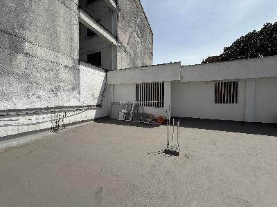 Casa en venta en Pinares, Pereira · foto 9 de 10