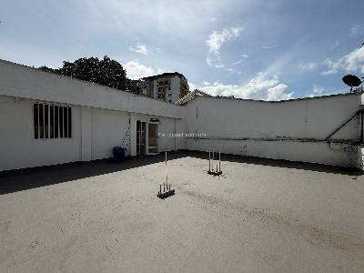 Casa en venta en Pinares, Pereira · foto 10 de 10