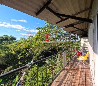 Casa en venta en Via Alcala, Pereira · foto 2 de 10