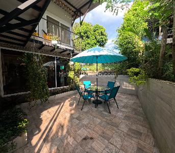 Casa en venta en Via Alcala, Pereira · foto 4 de 10