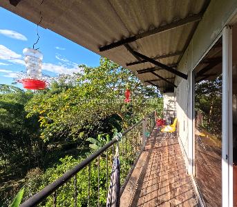 Casa en venta en Via Alcala, Pereira · foto 5 de 10