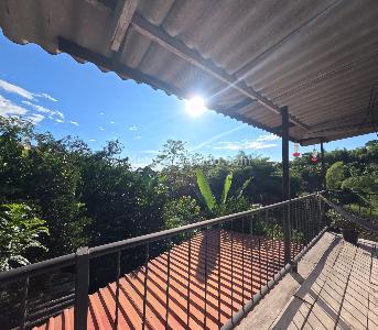Casa en venta en Via Alcala, Pereira · foto 6 de 10