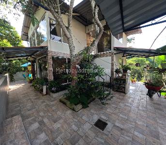 Casa en venta en Via Alcala, Pereira · foto 7 de 10