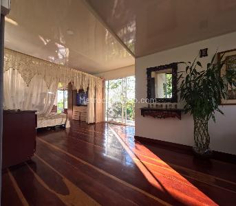 Casa en venta en Via Alcala, Pereira · foto 8 de 10