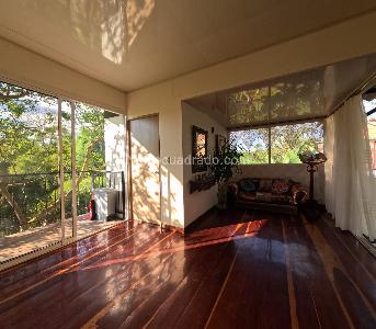 Casa en venta en Via Alcala, Pereira · foto 9 de 10
