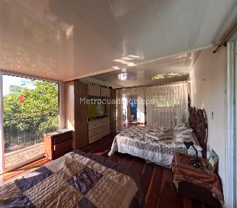 Casa en venta en Via Alcala, Pereira · foto 10 de 10