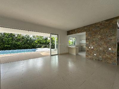 Casa de 4 alcobas en venta en Via Pereira La Virginia, Pereira, 1000 m² · foto 3 de 8
