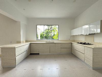 Casa de 4 alcobas en venta en Via Pereira La Virginia, Pereira, 1000 m² · foto 5 de 8