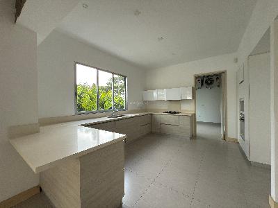 Casa de 4 alcobas en venta en Via Pereira La Virginia, Pereira, 1000 m² · foto 6 de 8