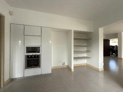 Casa de 4 alcobas en venta en Via Pereira La Virginia, Pereira, 1000 m² · foto 7 de 8