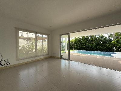 Casa de 4 alcobas en venta en Via Pereira La Virginia, Pereira, 1000 m² · foto 8 de 8