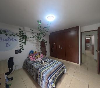 Casa en venta en Variante Condina, Pereira · foto 2 de 10