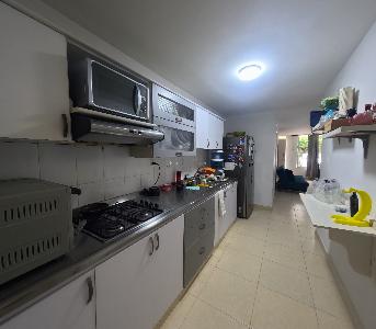 Casa en venta en Variante Condina, Pereira · foto 3 de 10