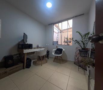 Casa en venta en Variante Condina, Pereira · foto 5 de 10