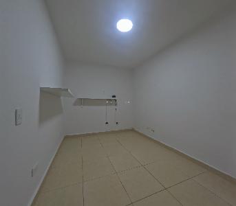 Casa en venta en Variante Condina, Pereira · foto 6 de 10