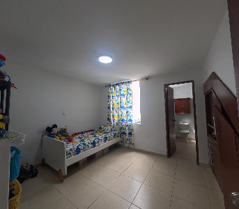 Casa en venta en Variante Condina, Pereira · foto 7 de 10