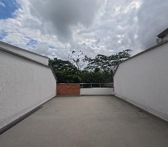 Casa en venta en Variante Condina, Pereira · foto 8 de 10