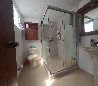 Casa en venta en Variante Condina, Pereira · foto 10 de 10